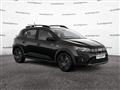 DACIA NUOVA SANDERO Sandero Streetway 1.0 TCe ECO-G Expression