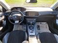 PEUGEOT 308 BlueHDi 120 S&S ALLURE(service Peugeot)