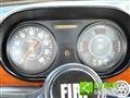 FIAT 127 Prima Serie - ASI