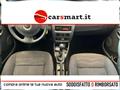 DACIA NUOVA SANDERO STEPWAY Stepway 1.6 8V 85CV *GPL OK*