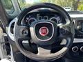 FIAT 500L 1.3 Multijet 95 CV Dualogic Pop Star