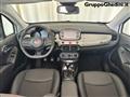 FIAT 500X 1.0 T3 120 CV sport cabrio