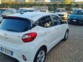 HYUNDAI I10 1.0 MPI Tech