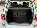 FIAT 500L 1.4 Benzina 95CV Cross OK neopatentati