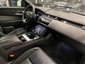 LAND ROVER RANGE ROVER VELAR 2.0D I4 240 CV R-Dynamic HSE*/*TETTO PANORAMICO*/*