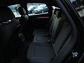 AUDI Q5 SPORTBACK Sportback Spb 50 2.0 TFSIe S-LINE SLINE S LINE