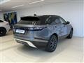 LAND ROVER RANGE ROVER VELAR Range Rover Velar 2.0D I4 240 CV R-Dynamic S