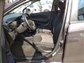 OPEL KARL 1.0 75 CV N-Joy