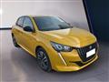 PEUGEOT 208 (2012) II 2019 1.5 bluehdi GT s&s 100cv