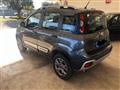 FIAT PANDA CROSS Panda Cross 0.9 TwinAir Turbo S&S 4x4