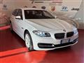 BMW SERIE 5 TOURING 520d Touring Business aut.