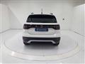 VOLKSWAGEN T-CROSS  1.0 TSI 115 CV DSG Style BMT