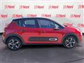 CITROEN C3 PureTech 83 S&S Shine