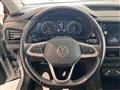 VOLKSWAGEN T-CROSS 1.0 TSI 95 CV Style - VARI COLORI!