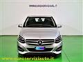 MERCEDES CLASSE B d Automatic Sport