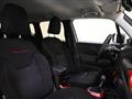 JEEP RENEGADE 4XE Renegade 1.3 T4 240CV PHEV 4xe AT6 Trailhawk