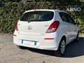 HYUNDAI I20 1.4 CRDi 5p. BlueDrive