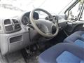 PEUGEOT BOXER CASSONE 440 CM [FI128]