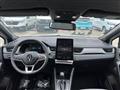 RENAULT NUOVO CAPTUR 1.3 mild hybrid Techno EDC