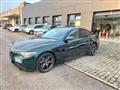 ALFA ROMEO GIULIA 2.2 Turbodiesel 210 CV AT8 AWD Q4 Veloce