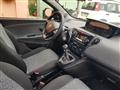 LANCIA Ypsilon 1.2 69 CV 5p. GPL Ecochic Ele.Bl