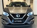 NISSAN QASHQAI 1.5 dCi N-Connecta