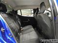 DACIA Sandero Stepway 1.0 TCe ECO-G Expression