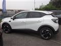 RENAULT NUOVO CAPTUR Captur TCe 90 CV Techno