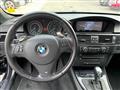 BMW SERIE 3 i cat Cabrio Futura