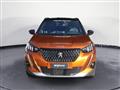 PEUGEOT 2008 BlueHDi 100 S&S GT Line