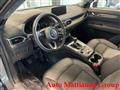 MAZDA CX-5 2.2L Skyactiv-D 150 CV 2WD Homura