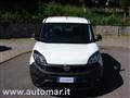 FIAT DOBLÒ 1.3 MJT PC Combi N1 SX 5posti + IVA