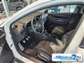 HYUNDAI BAYON 1.2 MPI MT XLine MY25