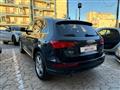 AUDI Q5 2.0 tdi Advanced Plus quattro 177cv s-tronic