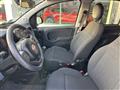 FIAT PANDA CROSS Panda Cross 1.0 FireFly S&S Hybrid