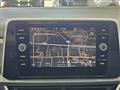 VOLKSWAGEN T-Roc 2.0 TDI Style Manuale Tetto Full Led PDC