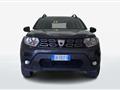 DACIA DUSTER 1.0 TCE COMFORT ECO-G 4X2 100CV