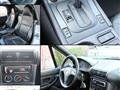 BMW Z3 Cambio automatico/Clima