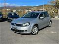 VOLKSWAGEN Golf 1.6 TDI DPF 5p. Highline