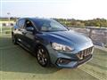 FORD FOCUS 1.5 EcoBlue 120 CV 5p. ST-Line