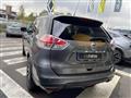 NISSAN X-TRAIL 1.6 dCi 2WD Tekna 7 posti