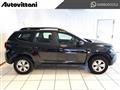 DACIA DUSTER 1.6 SCe 115cv Comfort 4x2