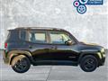 JEEP RENEGADE 1.6 Mjt 130 CV Longitude