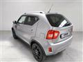 SUZUKI IGNIS 1.2 Hybrid Top