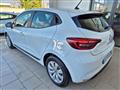 RENAULT NEW CLIO Blue dCi 85 CV 5 porte Intens