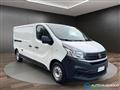 FIAT TALENTO 1.6 MJT 120CV L2 H1 PL-TN Furgone 12q