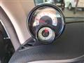 SMART FORTWO CABRIO CABRIO TURBO LED NAVI UNIPRO! 90