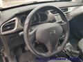 CITROEN C3 BlueHDi 75 Exclusive