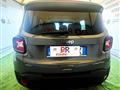 JEEP Renegade 1.3 t4 phev Limited 4xe at6