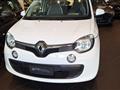 RENAULT TWINGO SCe Zen